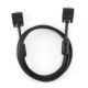 фото Кабель интерфейсный VGA-VGA Cablexpert 15M/15M в Ростове-на-Дону