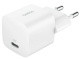 фото Зарядное устройство сетевое Belkin WCA012kqWH в Воронеже
