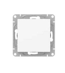 Изображение товара Заглушка EKF UP1-ECW