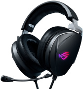 фото Гарнитура ASUS ROG Theta 7.1
