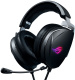 фото Гарнитура  ASUS ROG Theta 7.1 в Перми