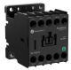 фото Контактор  Systeme Electric MC1K0910M7 в Санкт-Петербургe