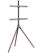 фото Подставка Cactus CS-ST1246BKWN