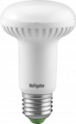 фото Лампа Navigator 18587