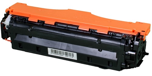

Картридж Sakura SACE412A для HP Laserjet Pro 400 Color M451DN/M451DW/451NW/MFP M475DW/M475DN, Laserjet 300 color MFP M375NW, желтый, 2600 к., SACE412A
