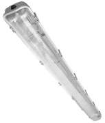 фото Светильник WOLTA WT8-01