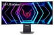 фото Монитор 39" LG 39GS95QE-B в Уфе