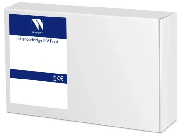 фото Картридж  NVP NV-CM996A в Красноярске