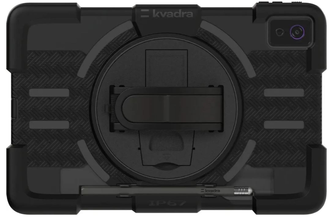 Чехол KVADRA P001B1