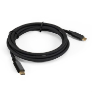 фото Кабель Exegate EX-CCP-USB3.1-CMCM2-1.8