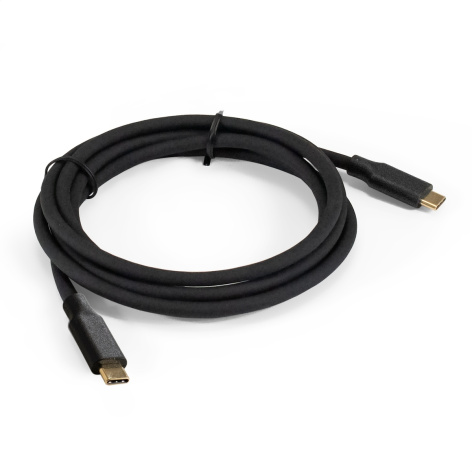 фото Кабель USB Exegate EX-CCP-USB3.1-CMCM2-1.8 в Уфе