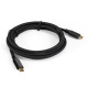 фото Кабель USB Exegate EX-CCP-USB3.1-CMCM2-1.8 в Перми