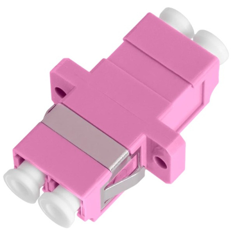 фото Адаптер проходной   NMF-OA2M4-FN-LCU-LCU-MG-2 в Екатеринбурге