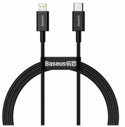 фото Кабель интерфейсный  Baseus CATLYS-A01