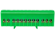 фото Шина  Rexant 11-2322