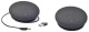 фото Комплект VoiceXpert VXA-121-KIT в Красноярске