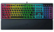 фото Клавиатура  Razer Ornata V3 в Волгограде