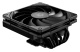 фото Кулер  ID-Cooling IS-67-XT BLACK в Уфе