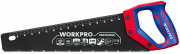 фото Ножовка  WORKPRO WP215013