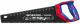 фото Ножовка WORKPRO WP215013