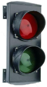 фото Светофор Stagnoli ASF2RV