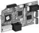 фото Плата расширения  ONI EC-K740-PG3 в Санкт-Петербургe