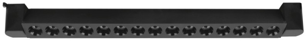фото Светильник светодиодный WOLTA WTL-30W/04B в Омске