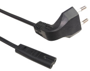 фото Кабель питания Filum FL-PC2.5-EUA-C7-3M