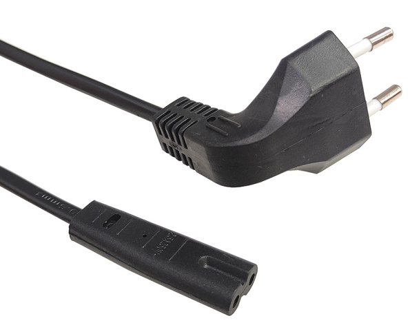 фото Кабель питания  Filum FL-PC2.5-EUA-C7-3M в Уфе