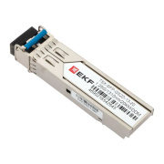 фото Модуль EKF TSX-SFP-GS2D-13-20