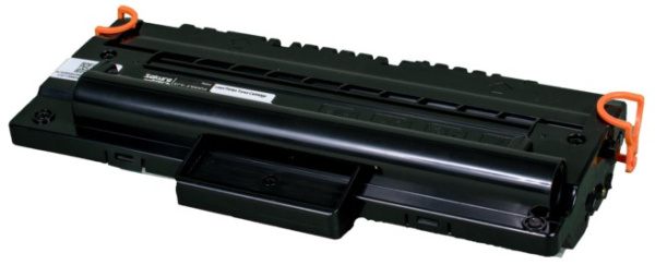 Изображение товара Картридж Sakura SASCXD4200A для Samsung SCX-4200 лазерных МФУ и принтеров