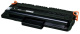фото Картридж  Sakura SASCXD4200A
