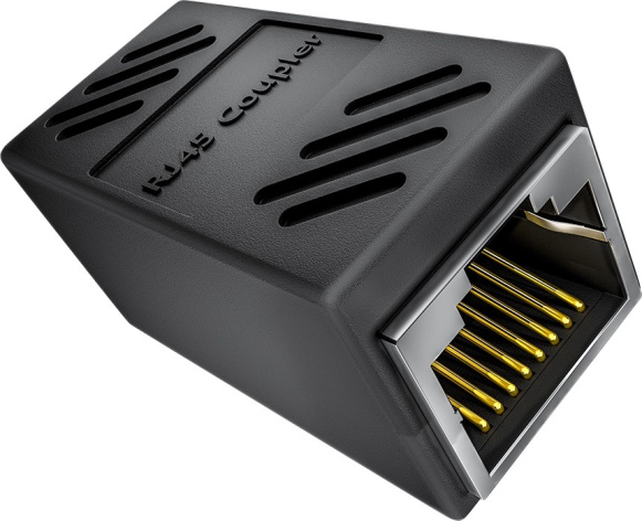 фото Соединитель  Greenconnect GCR-53099 в Екатеринбурге