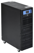фото Источник бесперебойного питания  ITK EOT-0006KVA-1-016
