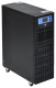 фото Источник бесперебойного питания  ITK EOT-0006KVA-1-016