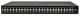 фото Коммутатор PoE NST NS-SW-48F2G-P в Уфе