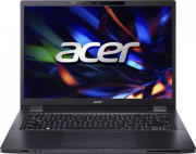 фото Ноутбук Acer TravelMate TMP414-53-58P2