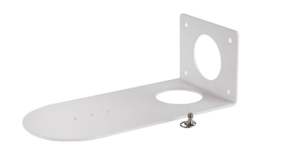 Изображение товара Кронштейн SmartCam wallmount_w