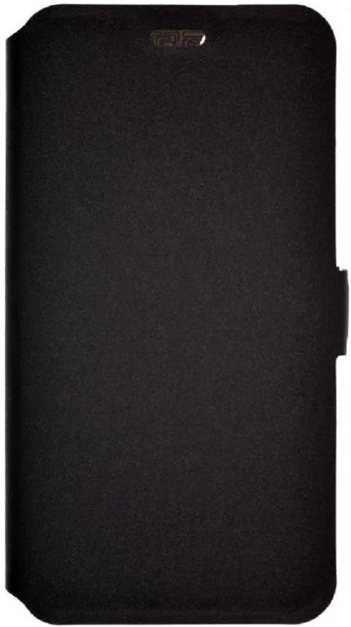 

Чехол SKINBOX TPPGM505 для смартфонов, Prestigio Grace M5 PRIME book, TPPGM505