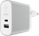 фото Зарядное устройство  Belkin F7U011vfSLV в Ростове-на-Дону