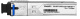 фото Модуль SFP TRASSIR TR-SFP31SS1310-1550-SC-I