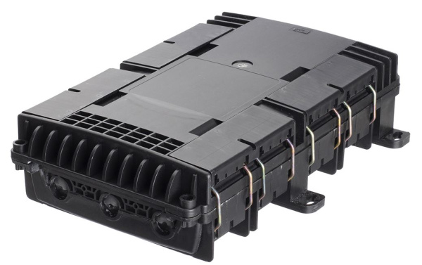 Изображение товара Муфта оптическая ССД 130408-00305