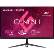 фото Монитор Viewsonic VX2428