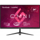фото Монитор 23,8" Viewsonic VX2428 в Красноярске