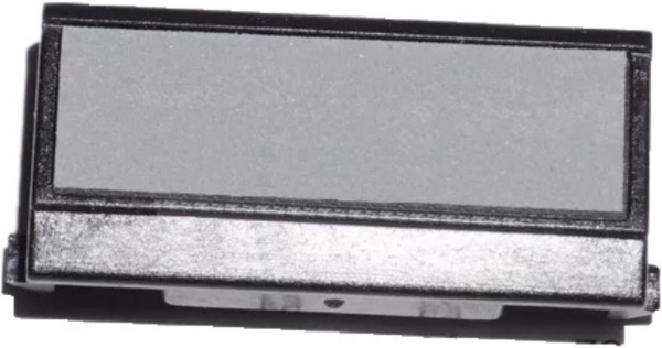 фото Запчасть  Kyocera 302KV94140 в Уфе