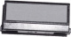 фото Запчасть  Kyocera 302KV94140 в Уфе