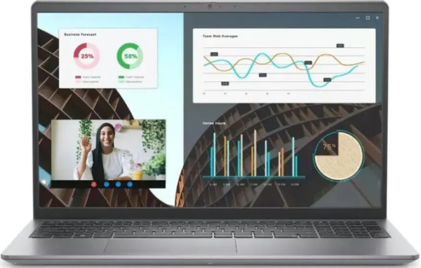 Изображение товара Ноутбук Dell Vostro 3530