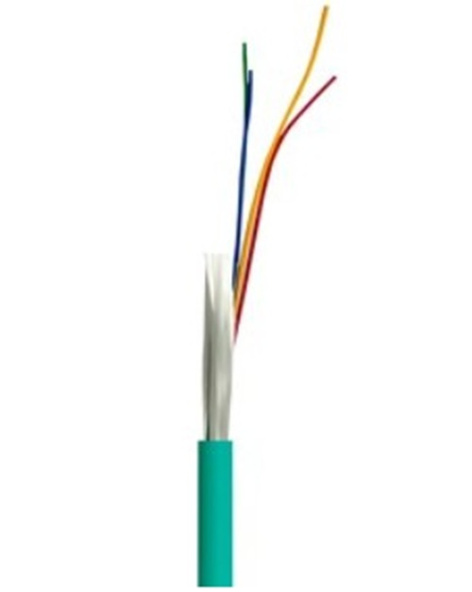 Изображение товара Волоконно-оптический кабель Datarex DR-152102 8 волокон OM3 305 м