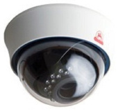 фото Видеокамера IP  Sarmatt SR-ID25V2812IRL
