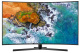 фото Телевизор  Samsung UE49NU7500UX